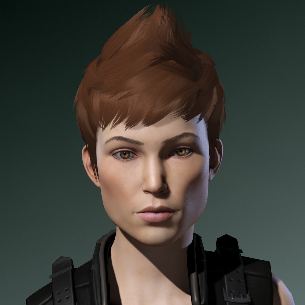Rylene