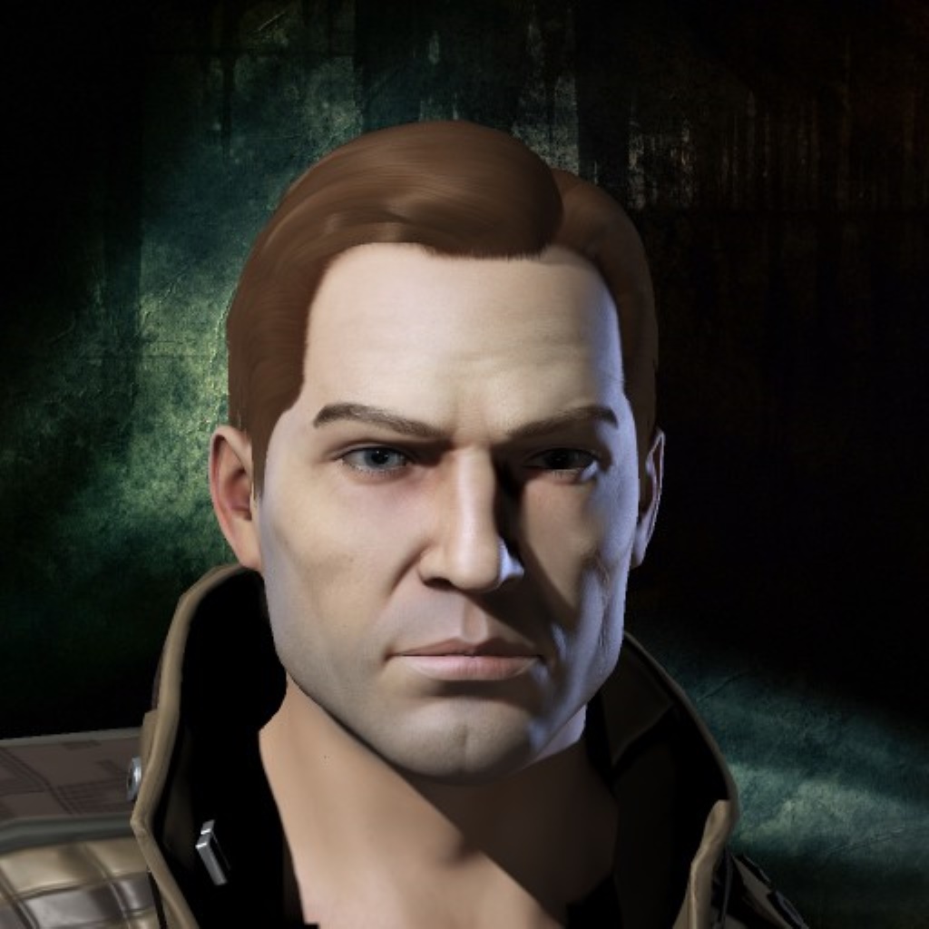 MeRCeNaRy514