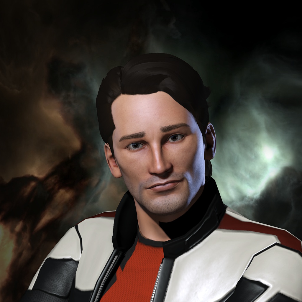 Jeffray Sinclair