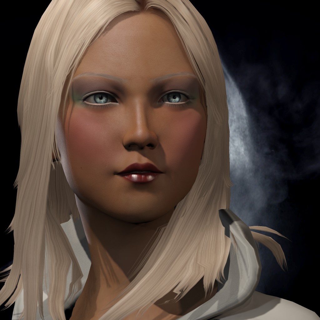 Latvinia