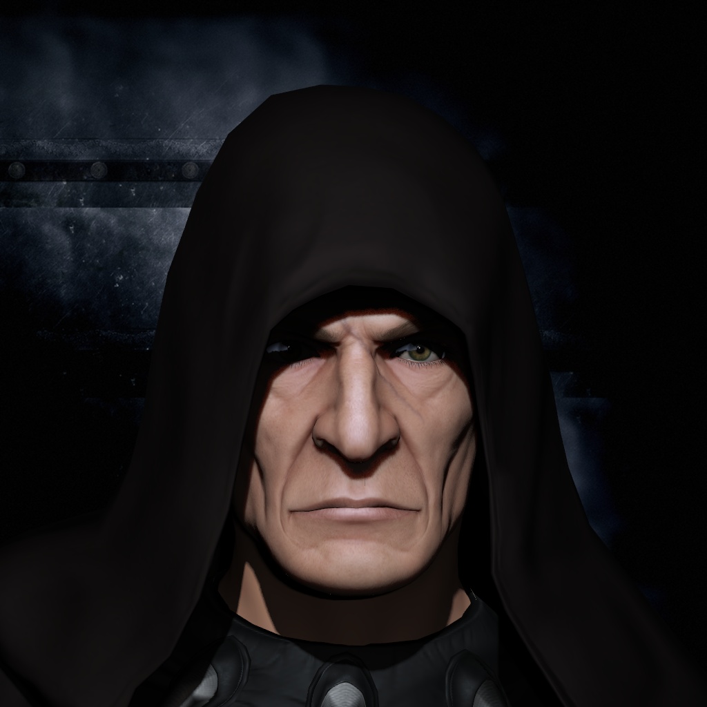 Kernelionel