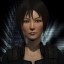Kotone Kimishima Kotone Kimishima