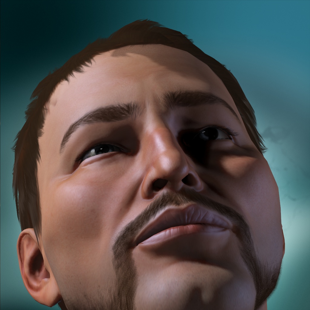 SmellsBad Doesn'tIt