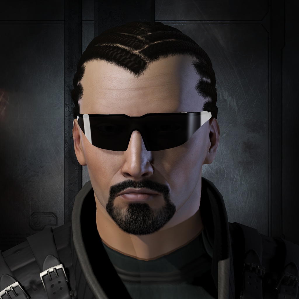 Navran