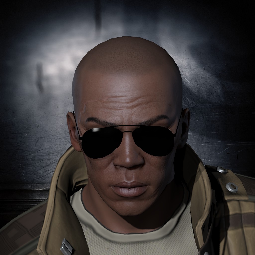 sbogman