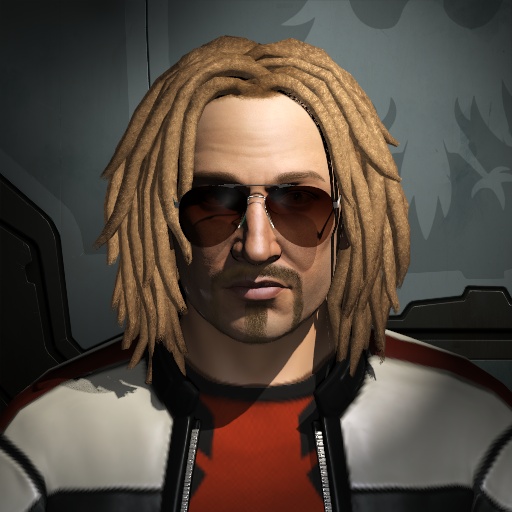 Ambrogio