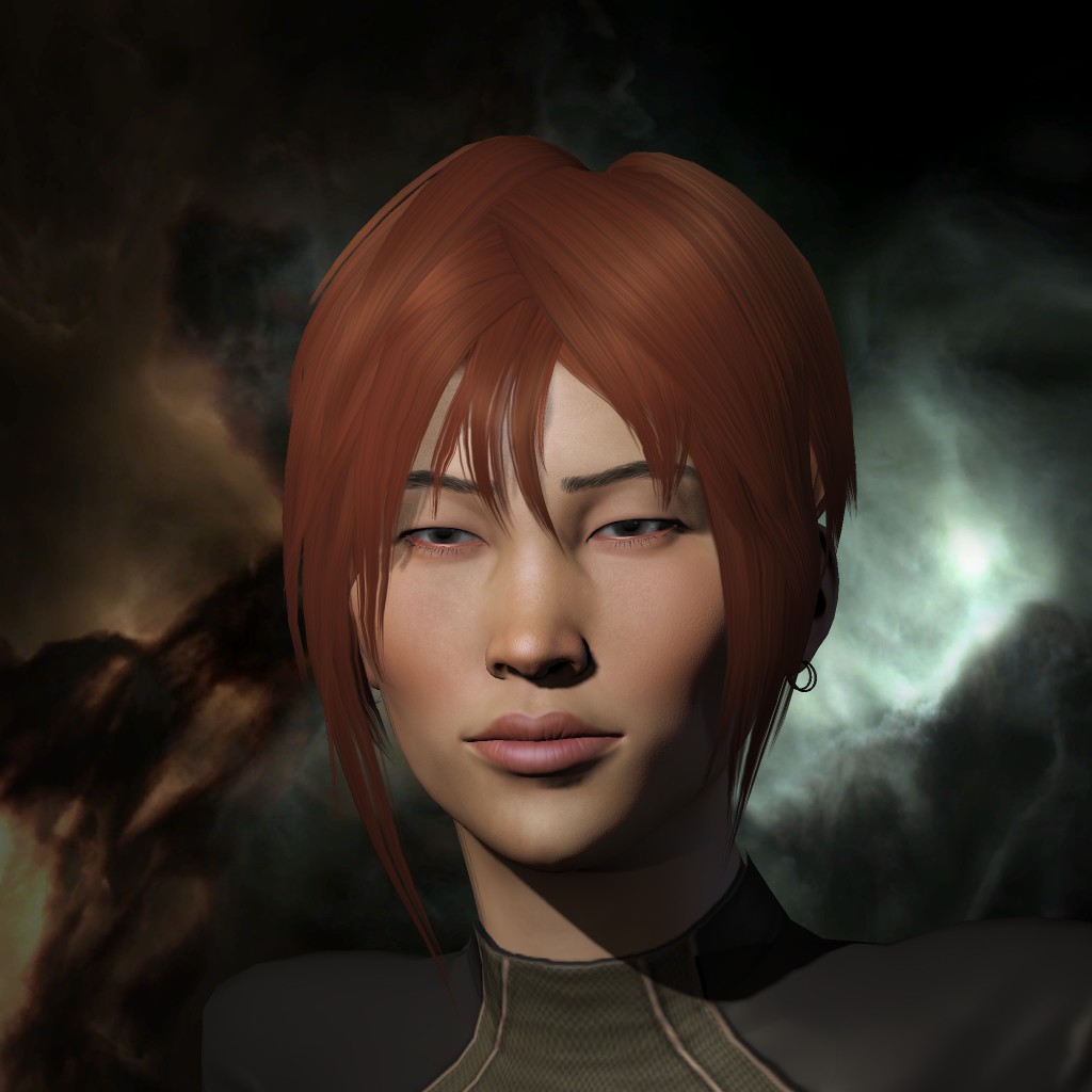 Evilena Hagedorn