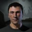 Xcom Xcom