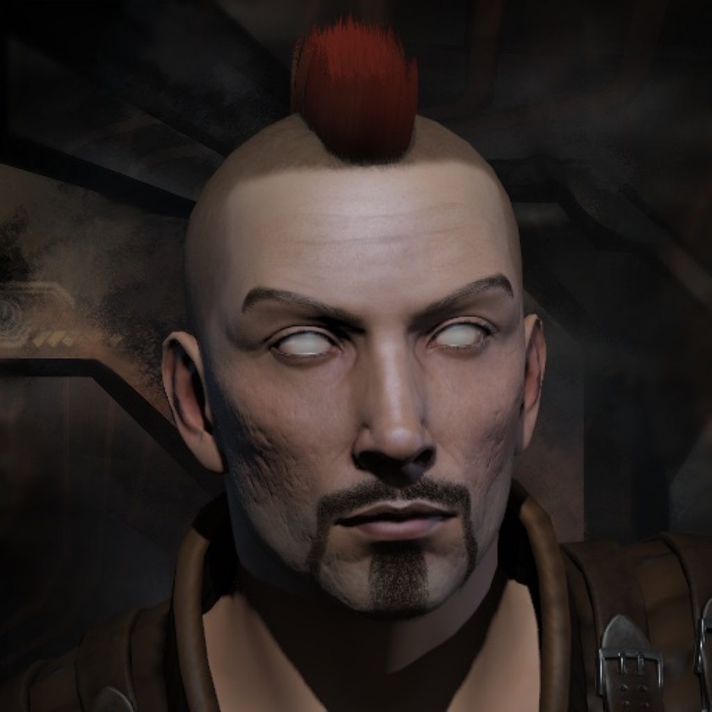 MilitantJoker