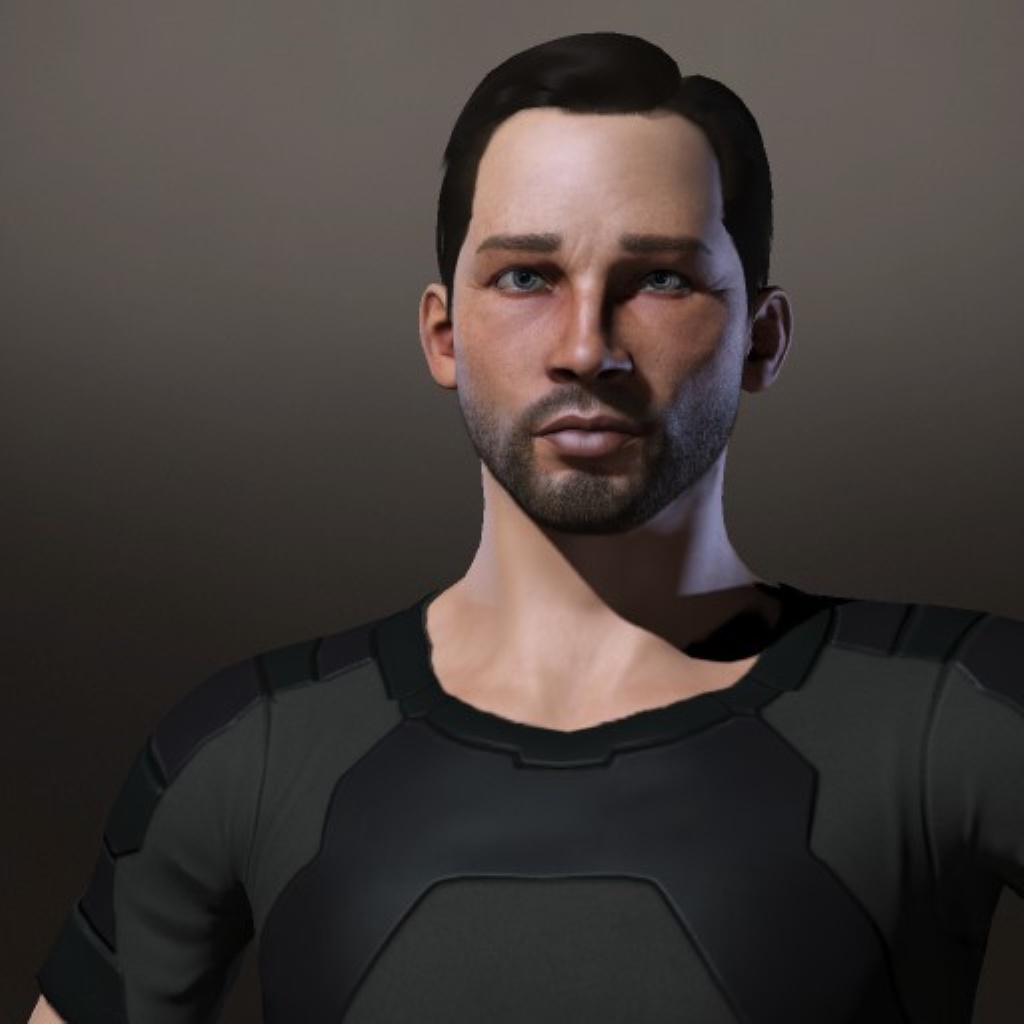 XranitelAlex