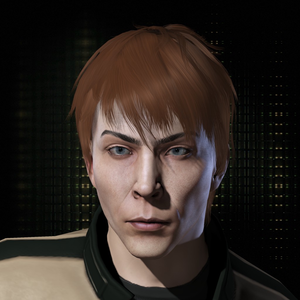 Jak Hunter