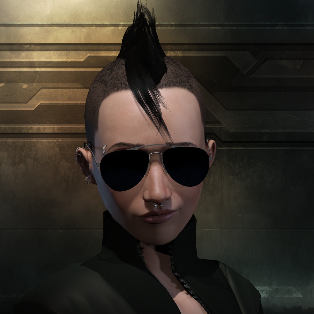 WarpigsWrath