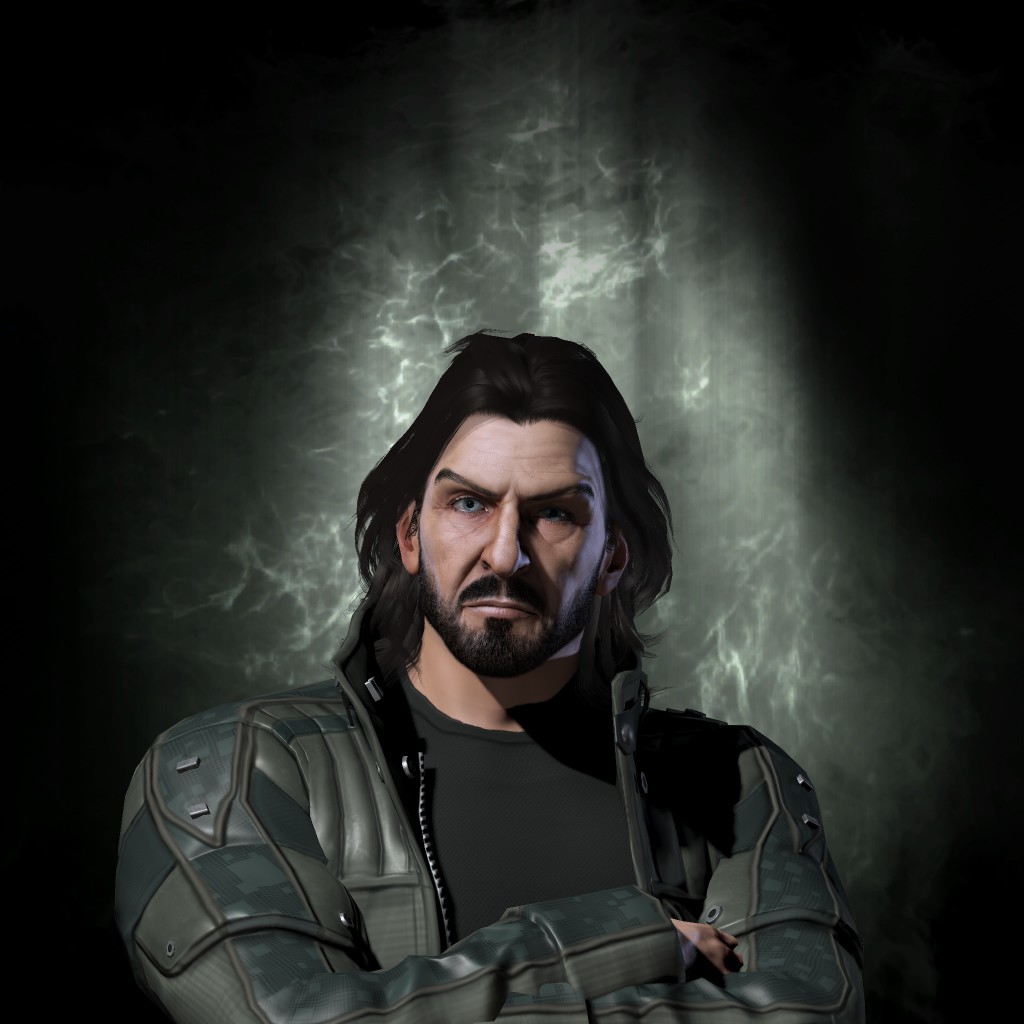 DarkVadors