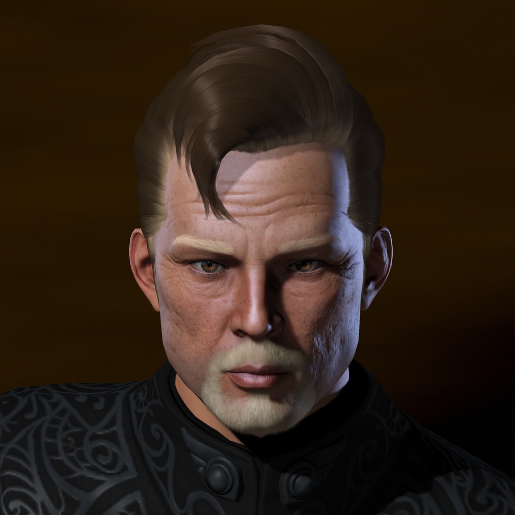 Morbidant