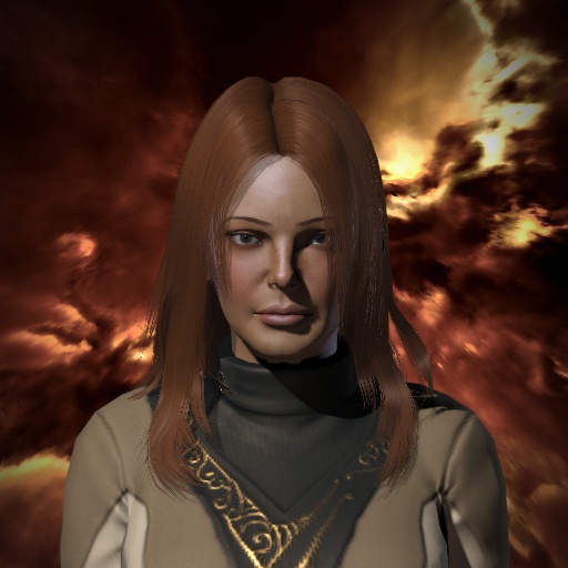 Femaledomination