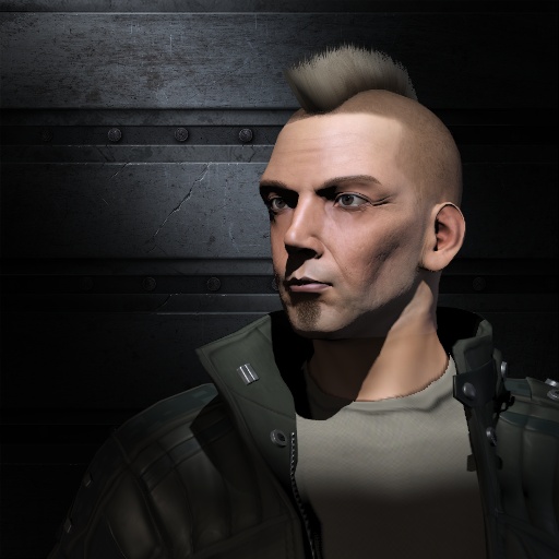 Darius Sun