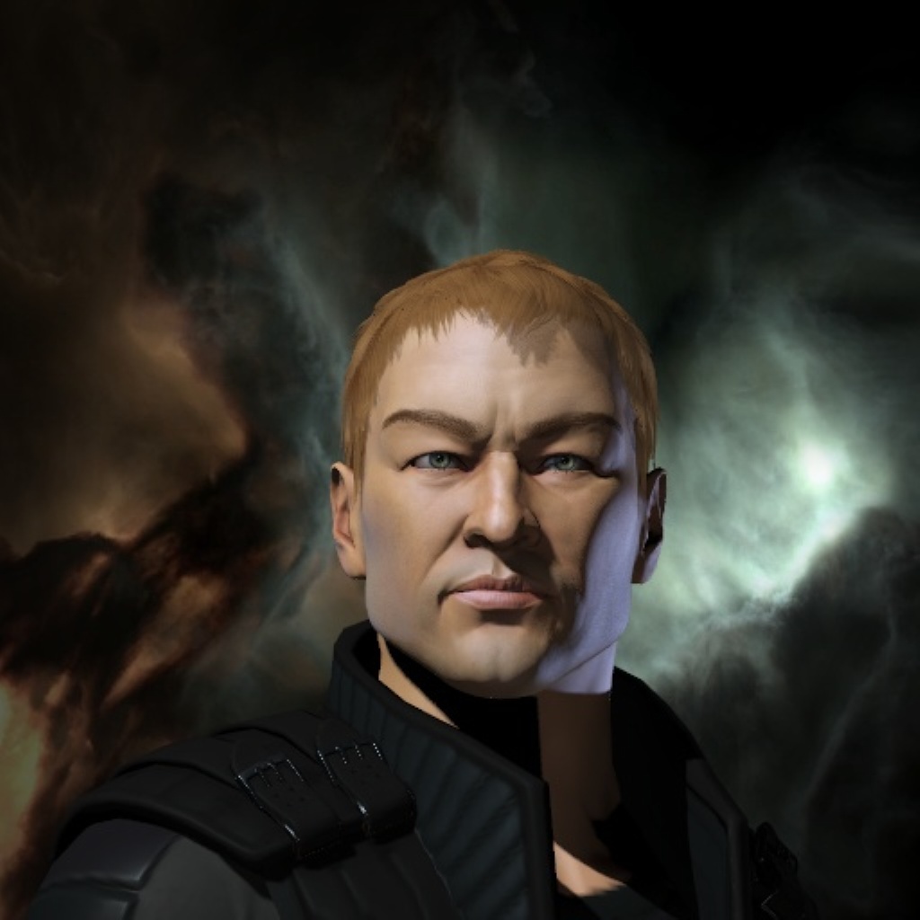 Herzog Kaan