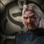 PhantomOfAmarr PhantomOfAmarr