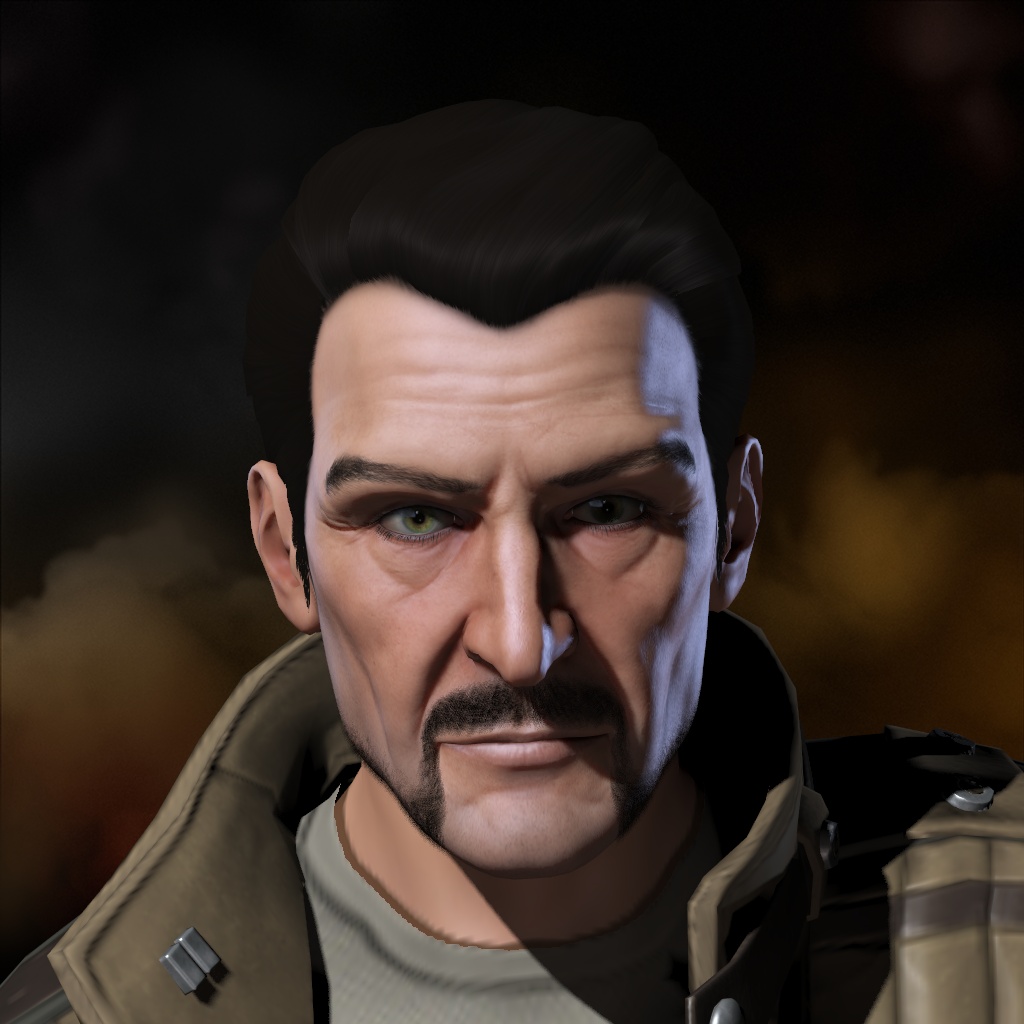 andreasm1
