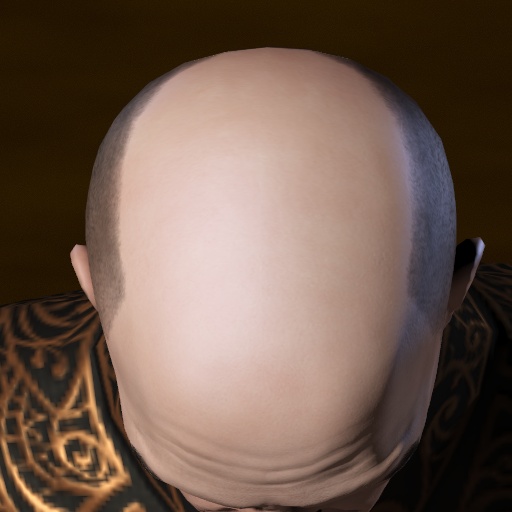 Orgnalf