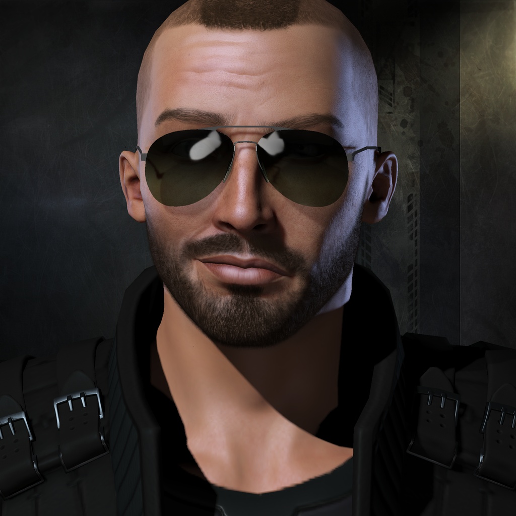 Joel Marcelino Joel Marcelino