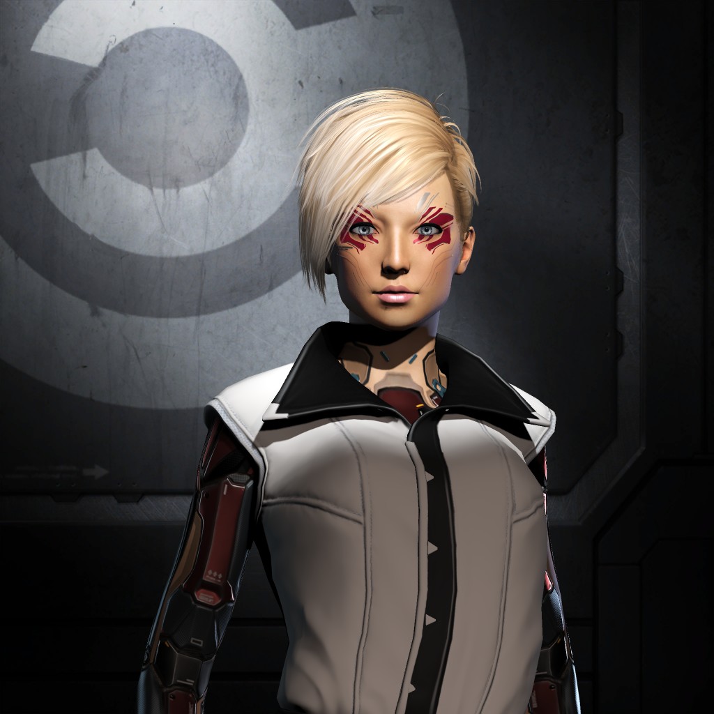 Nora Kari