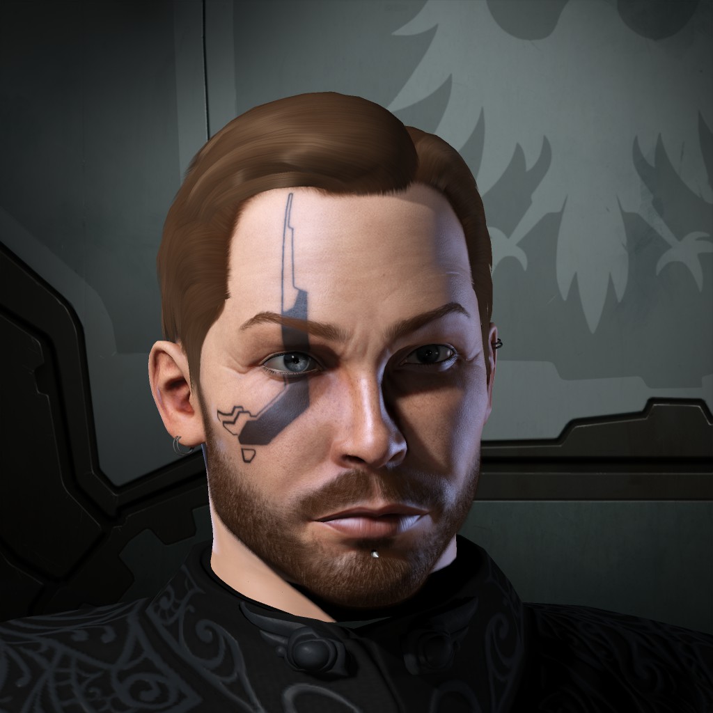 Crashworth