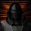 Tassedar TheDarkTemplar