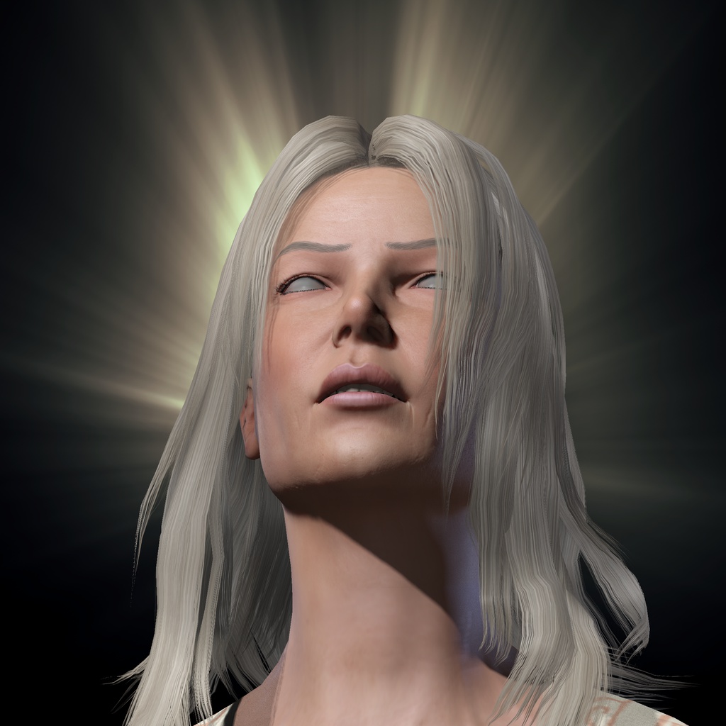 godv0ice