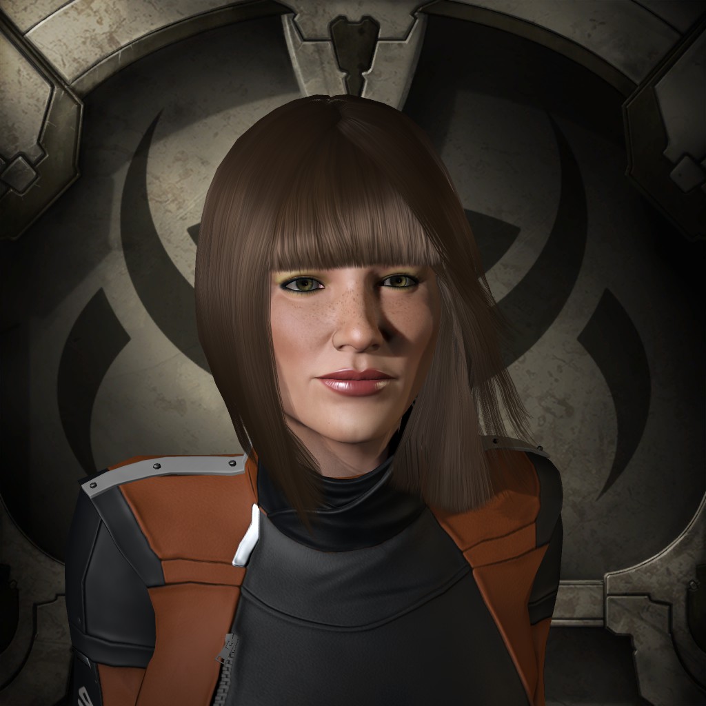 Kira Armal