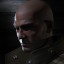 William Dardrachen William Dardrachen