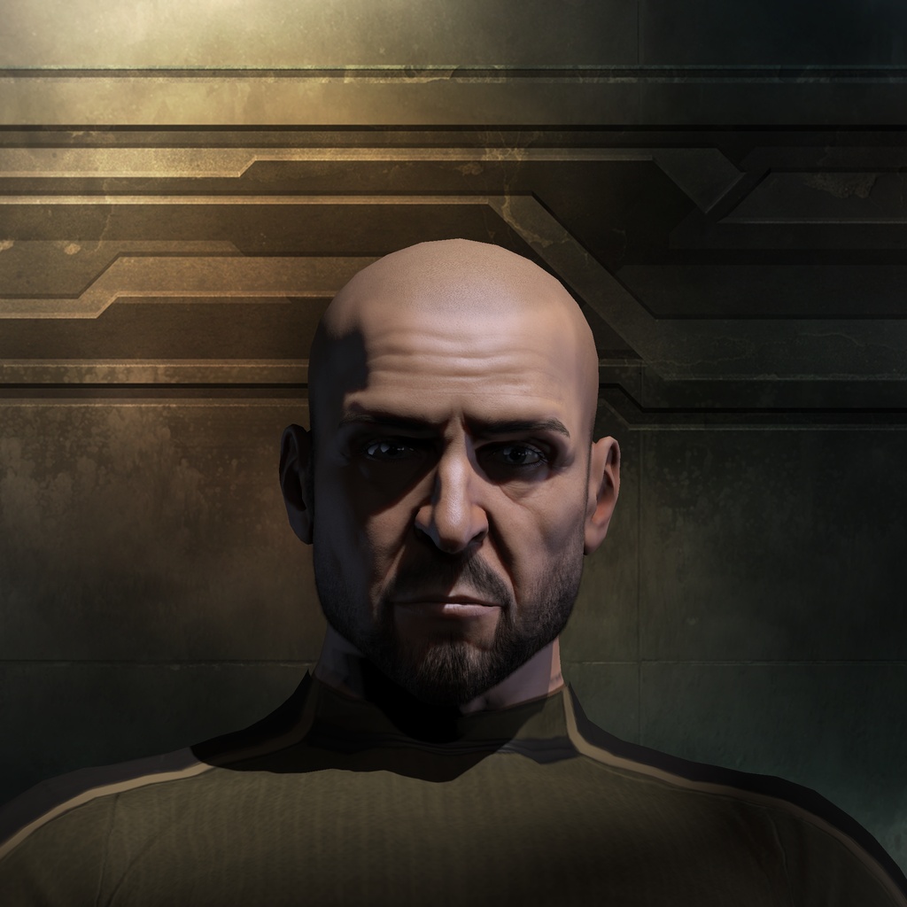 Kerstov Sjet