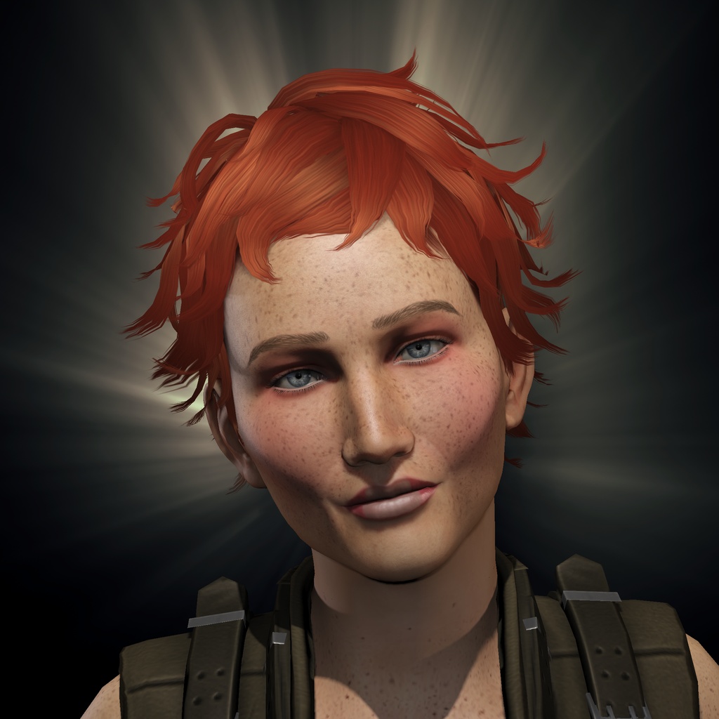 Vilidri