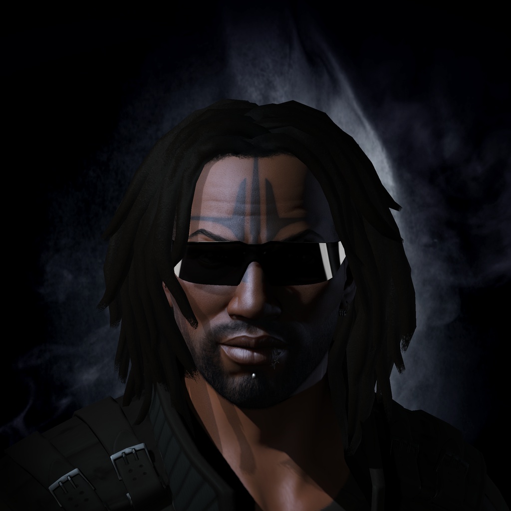 Joemoer