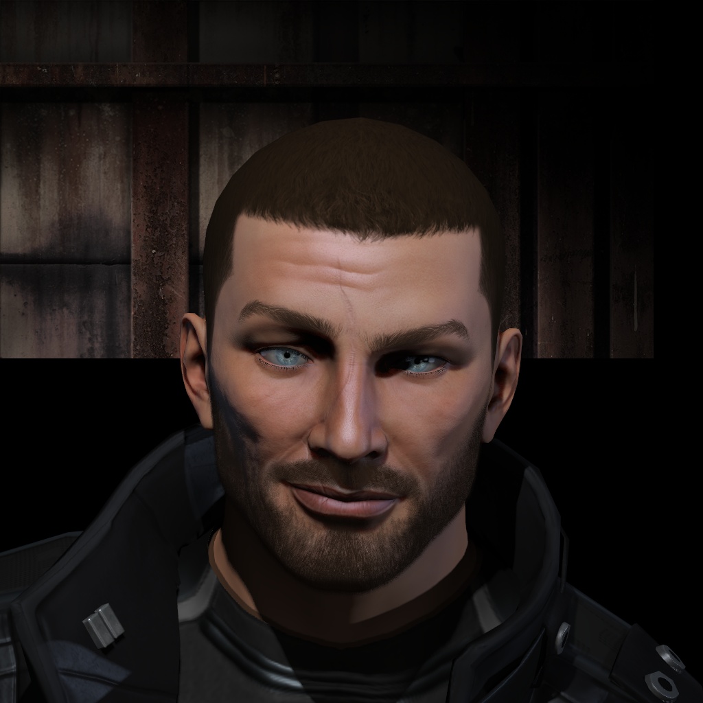 Danthian Grael