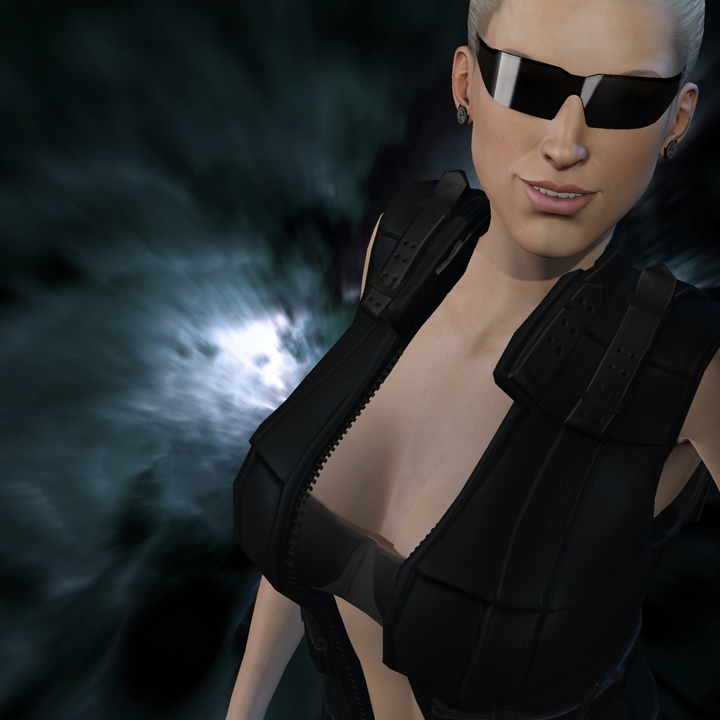 Estheria