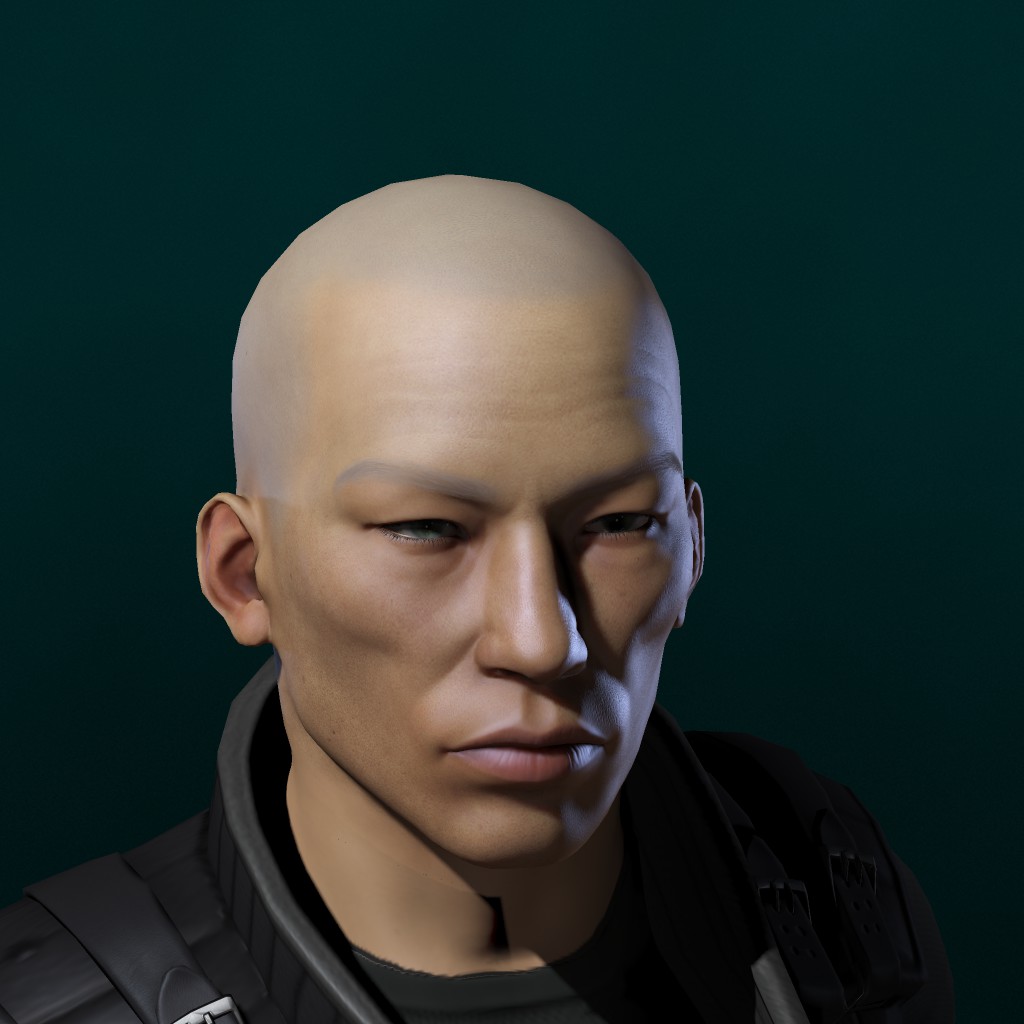 Koror