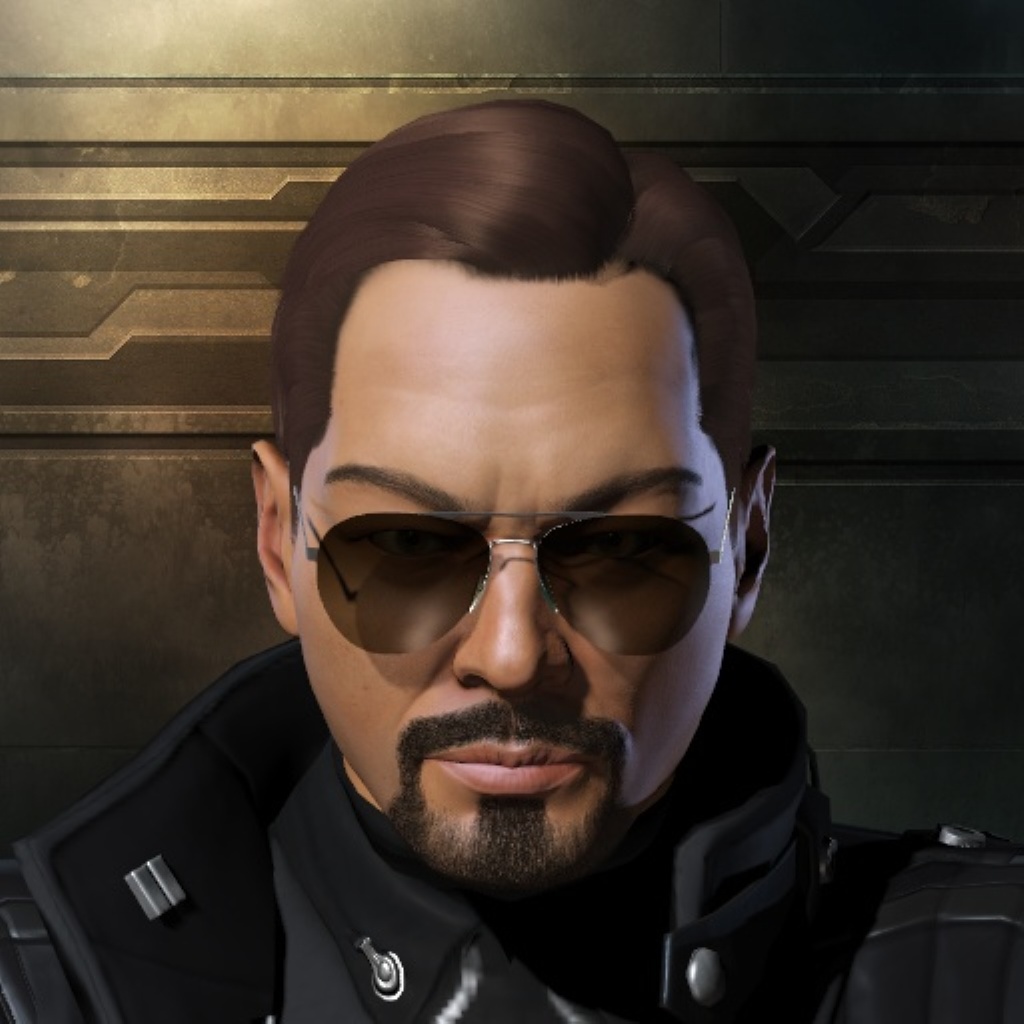 prince arthos