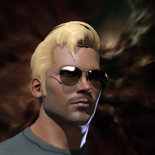 Angerbane