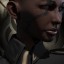 Vana theHunter Vana theHunter