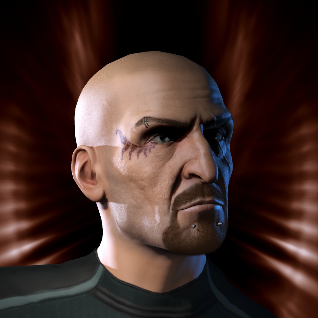 Evol Conkarny