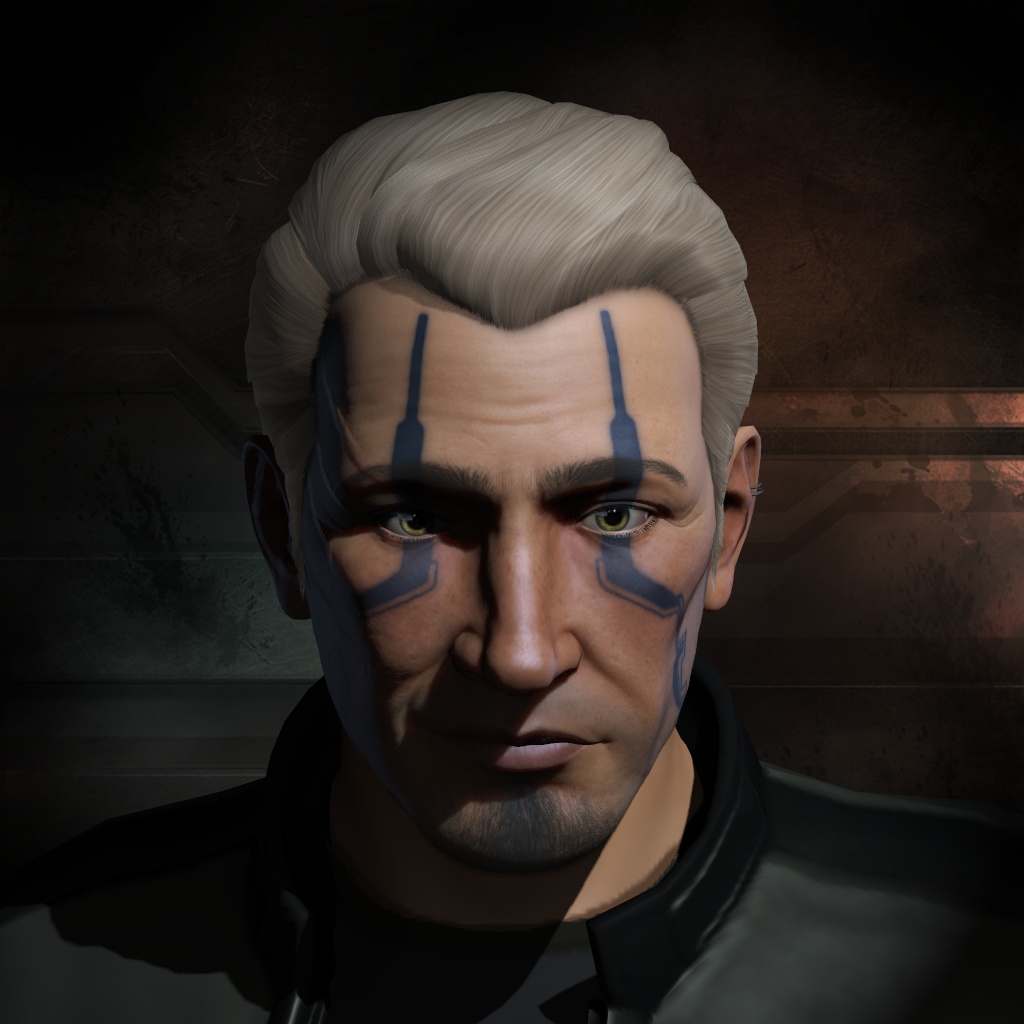 Kyalon