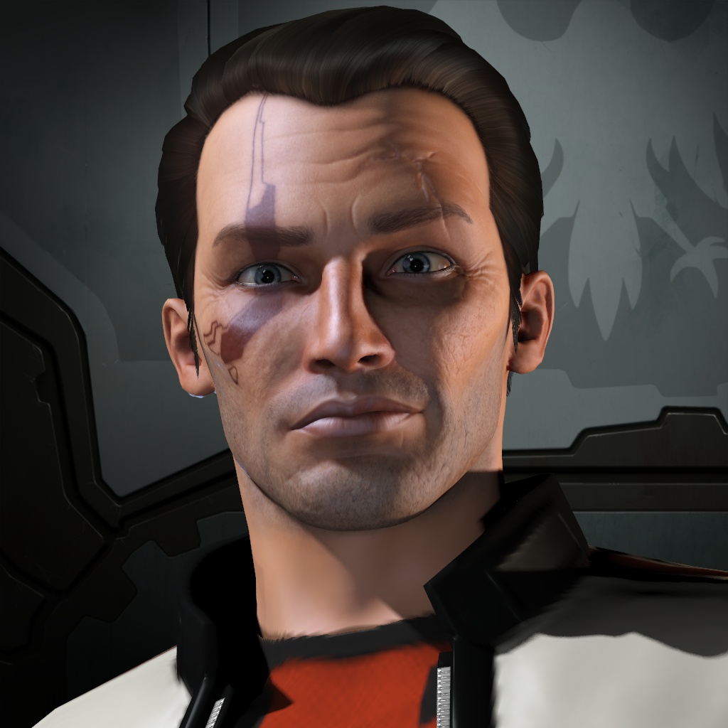 Parthelon