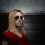 Opeth Blackwater Opeth Blackwater