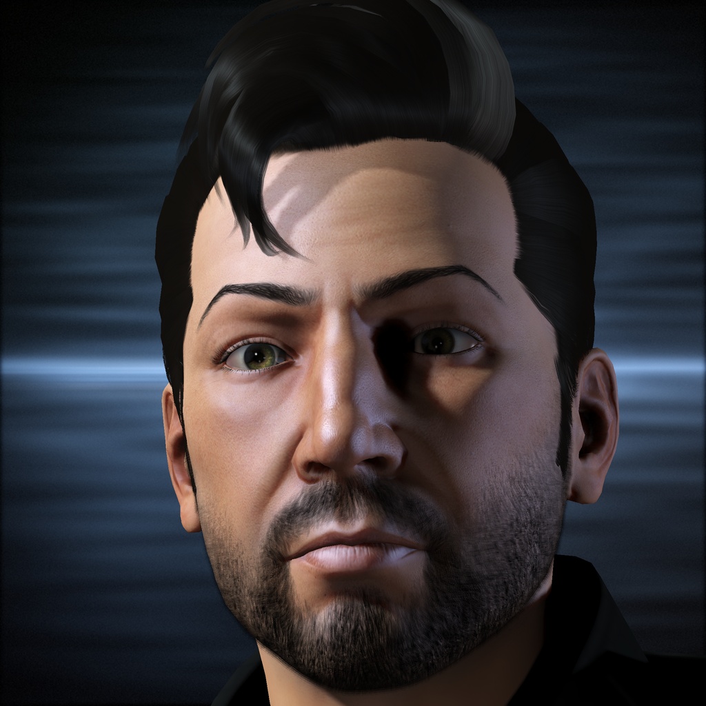 Cynomaster2