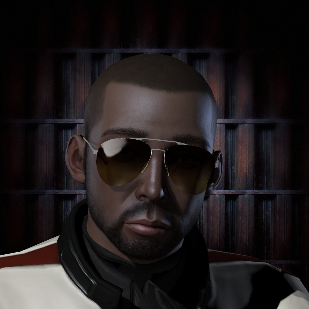 Shuri Kurogane