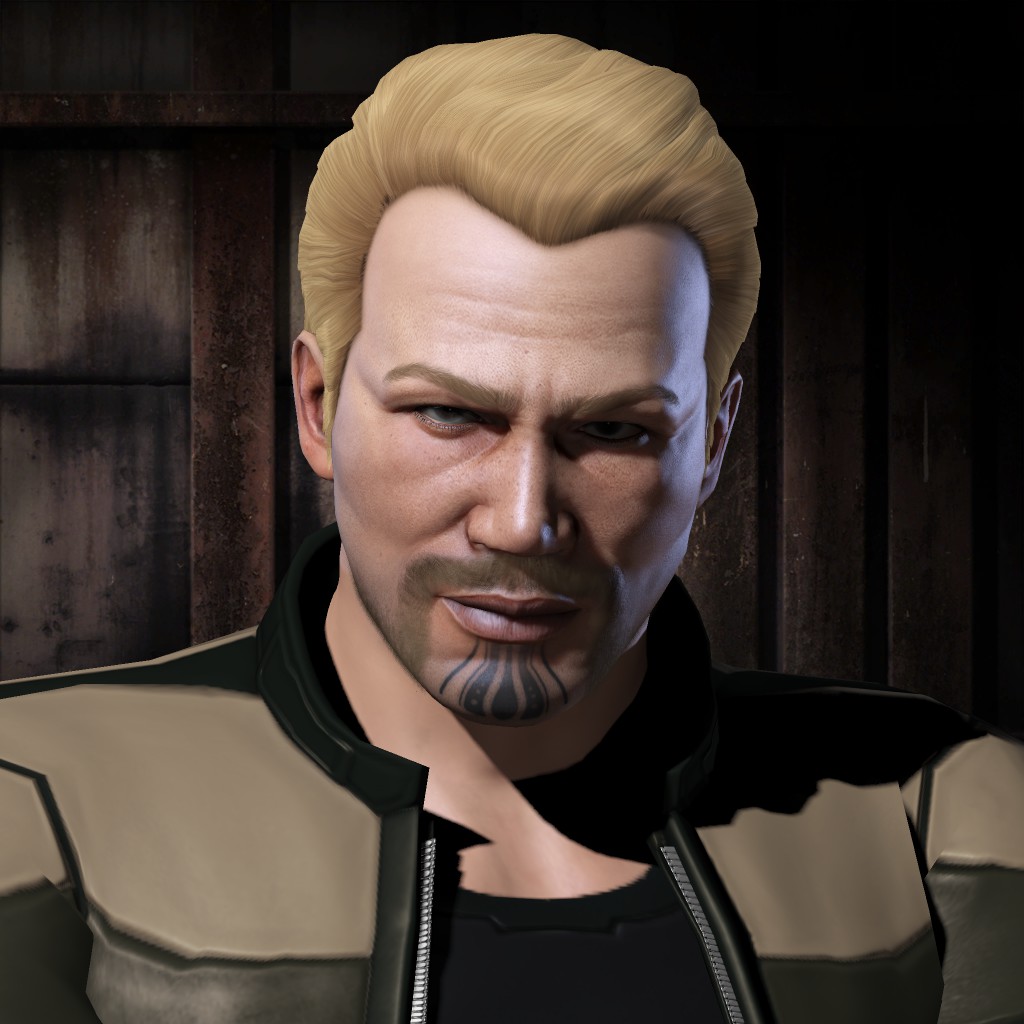Tarrabur