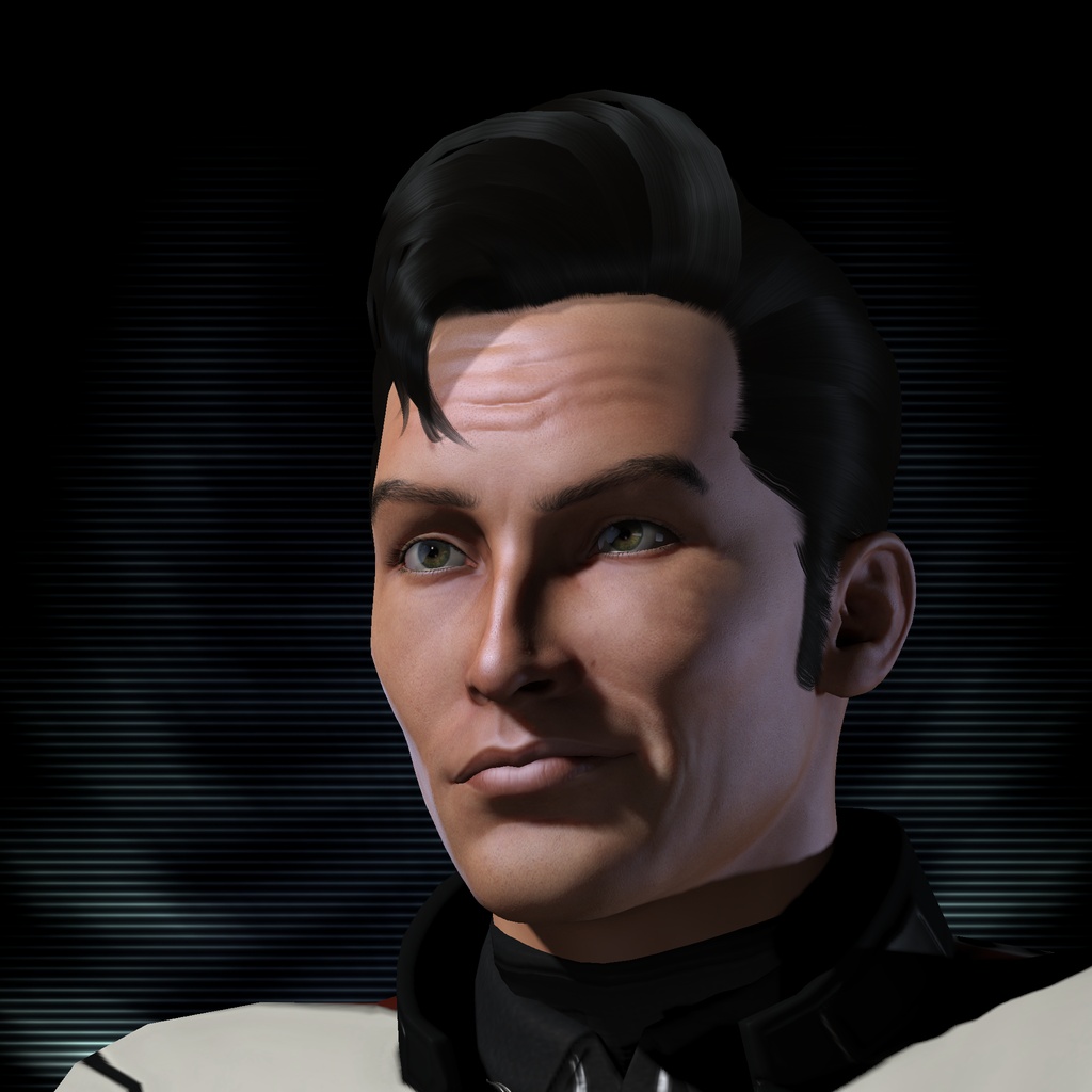 Drake Nerevar