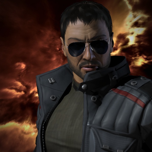 Qalef Kulovity
