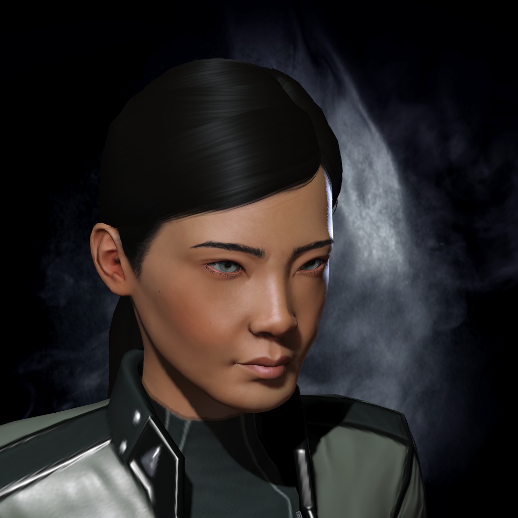 IzvraKoshka